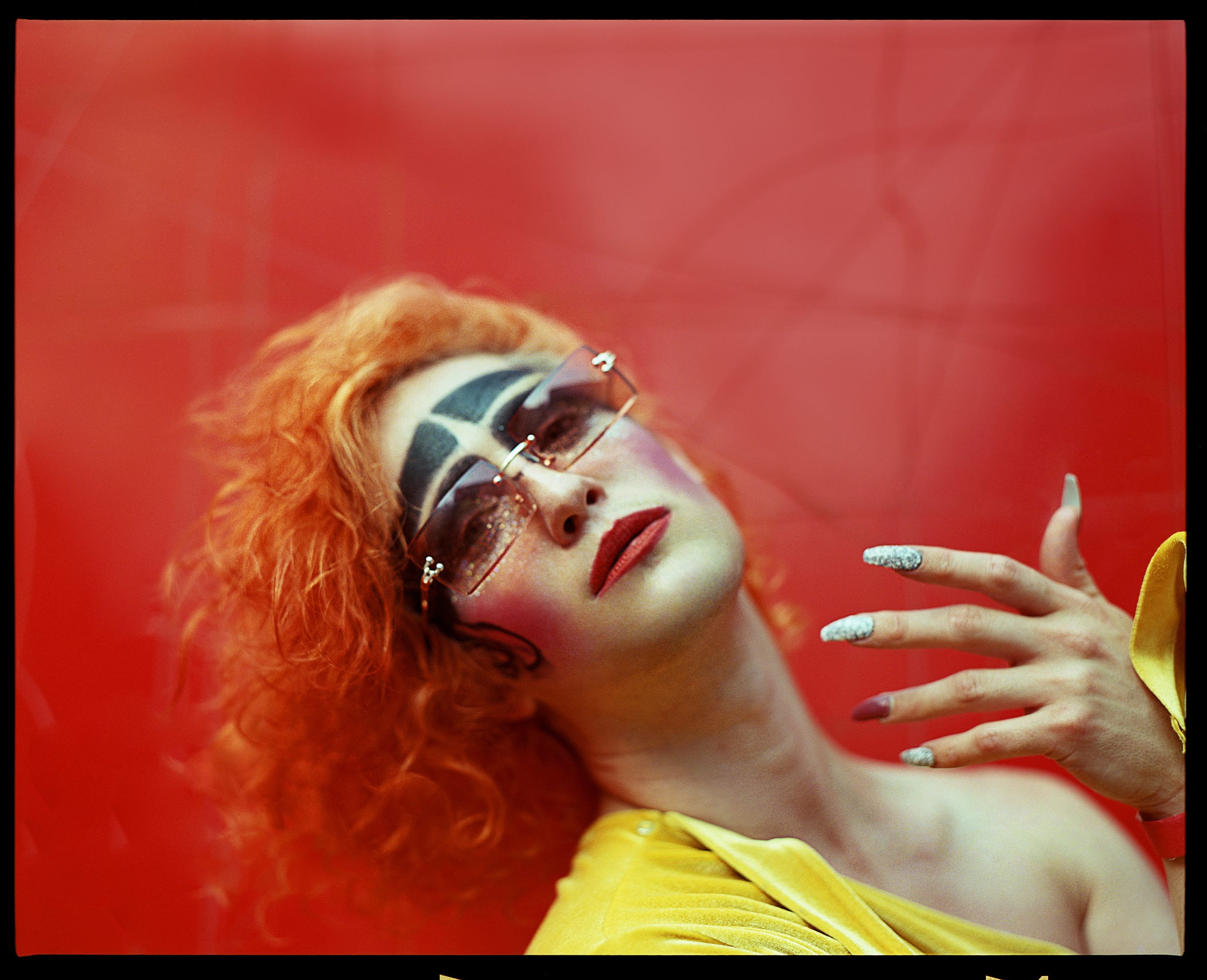 20210626_PRIDE_021