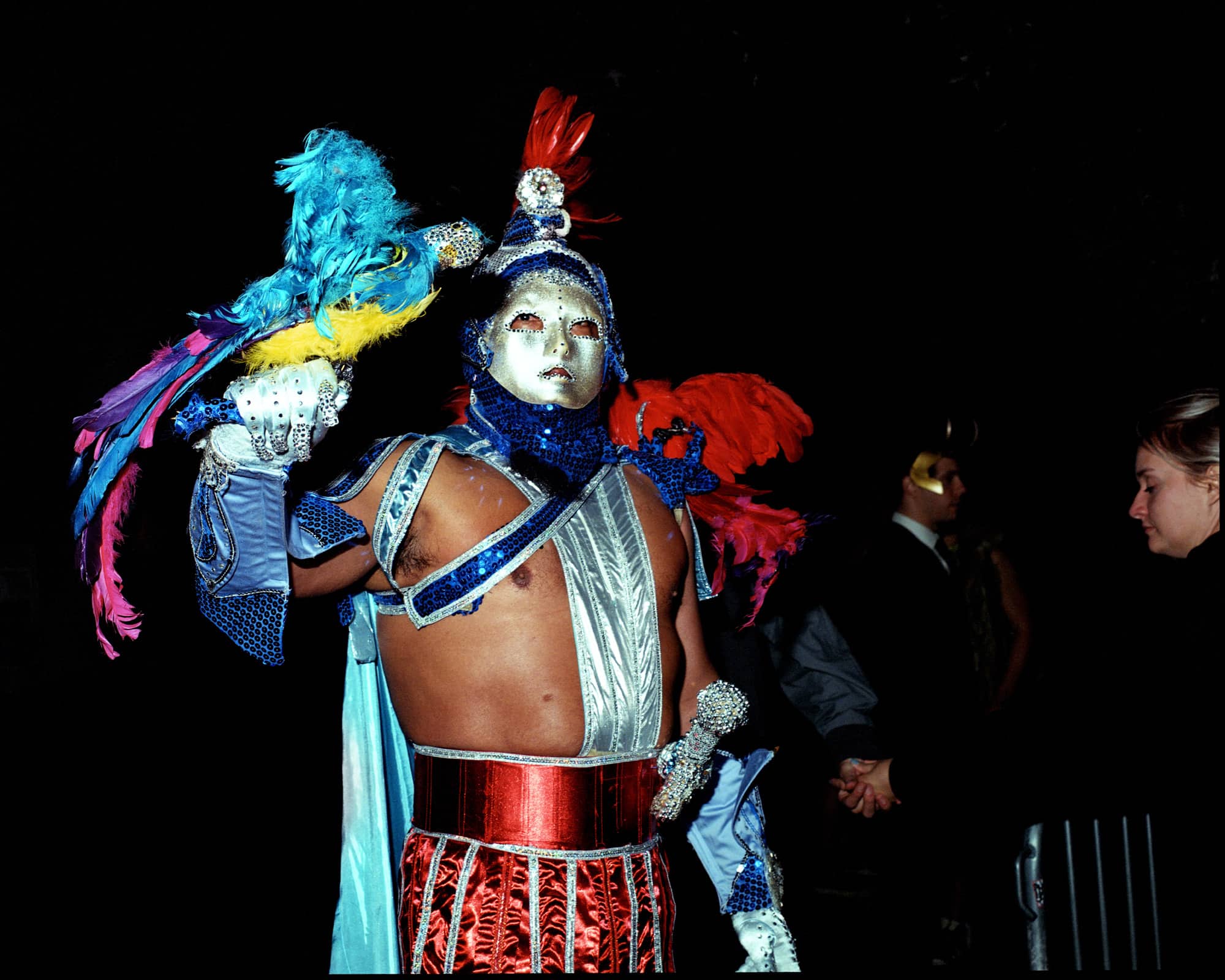 20211131_halloween_14
