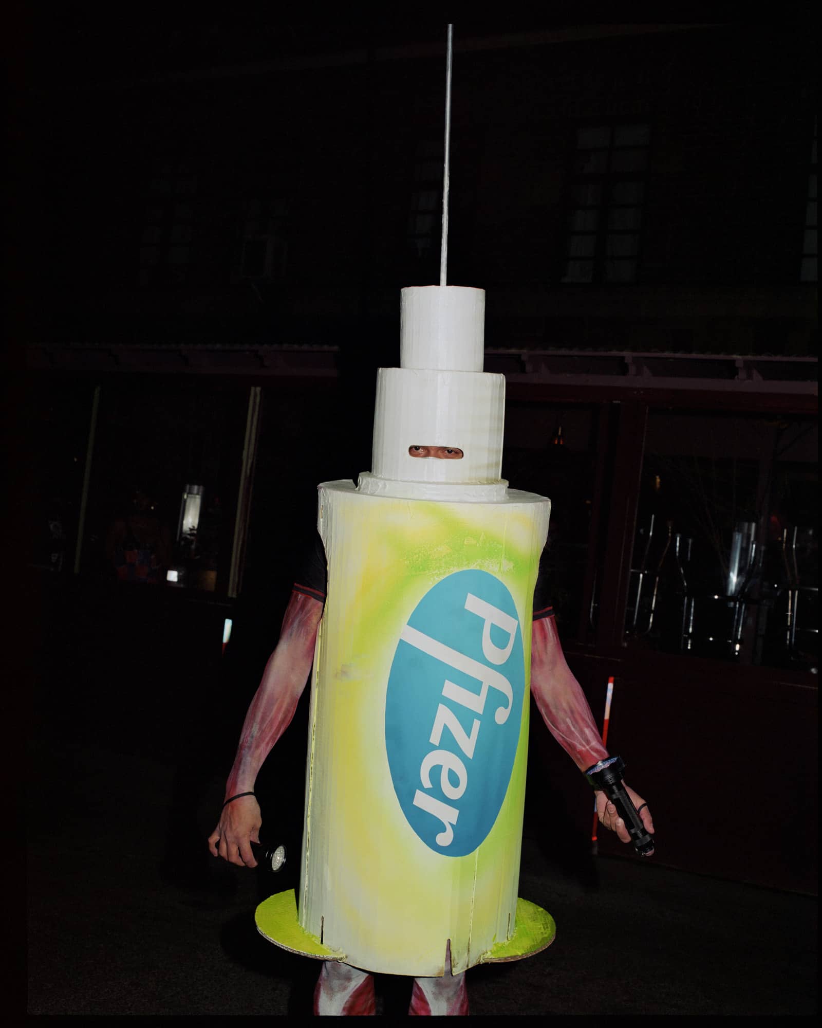 20211131_halloween_16