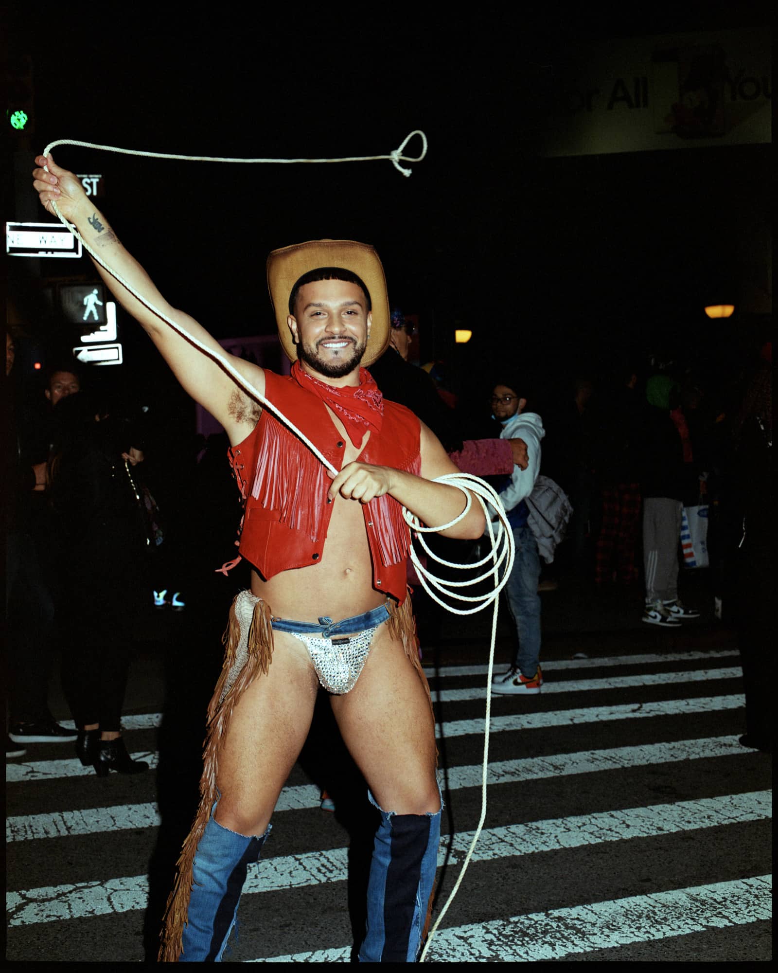 20211131_halloween_29