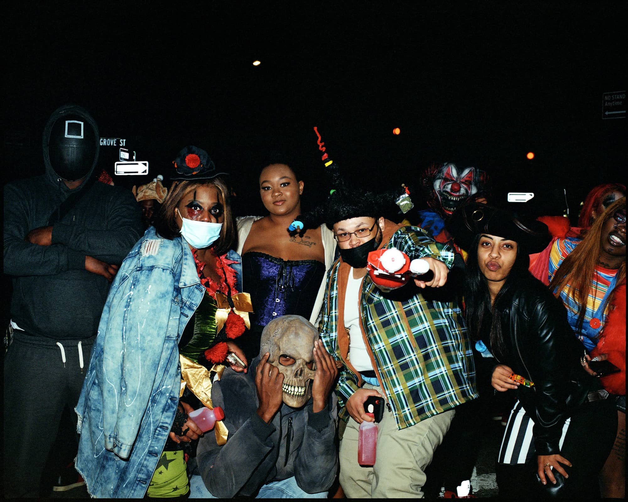 20211131_halloween_32