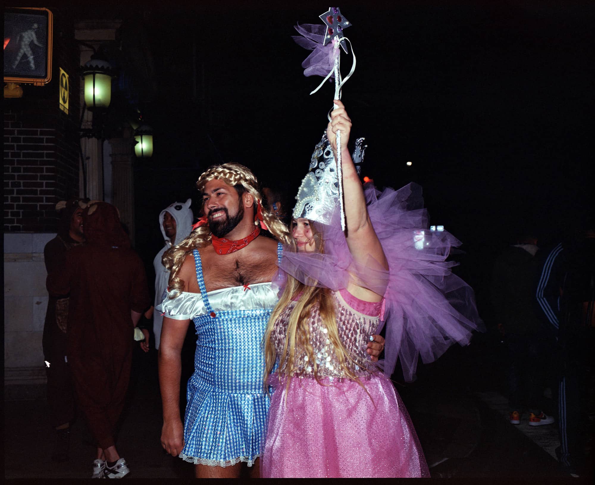 20211131_halloween_34