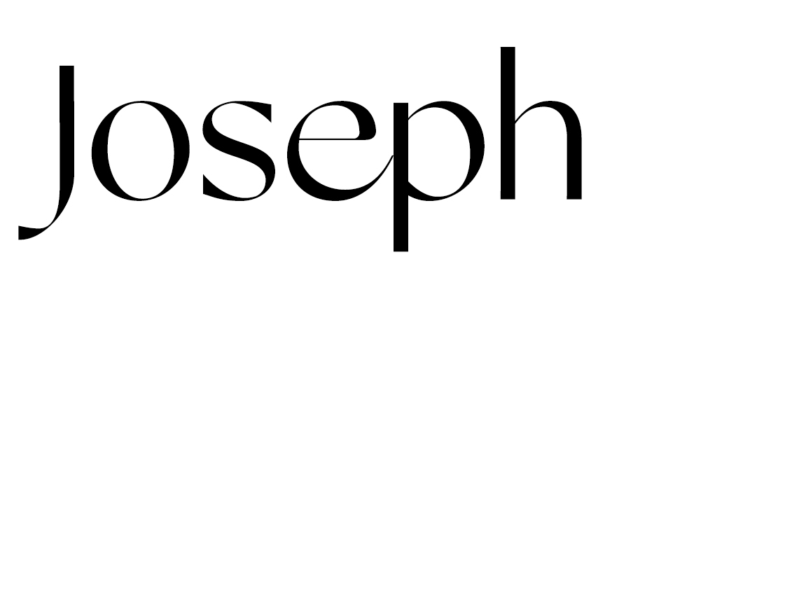 Joseph_title_cards_main
