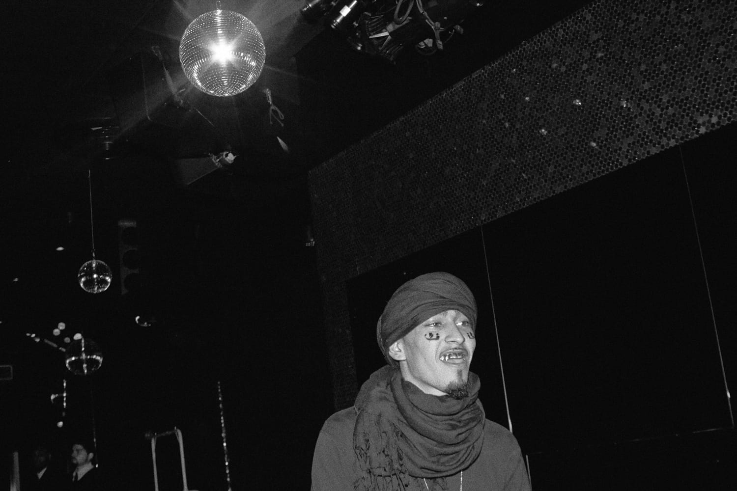 Reportage_085