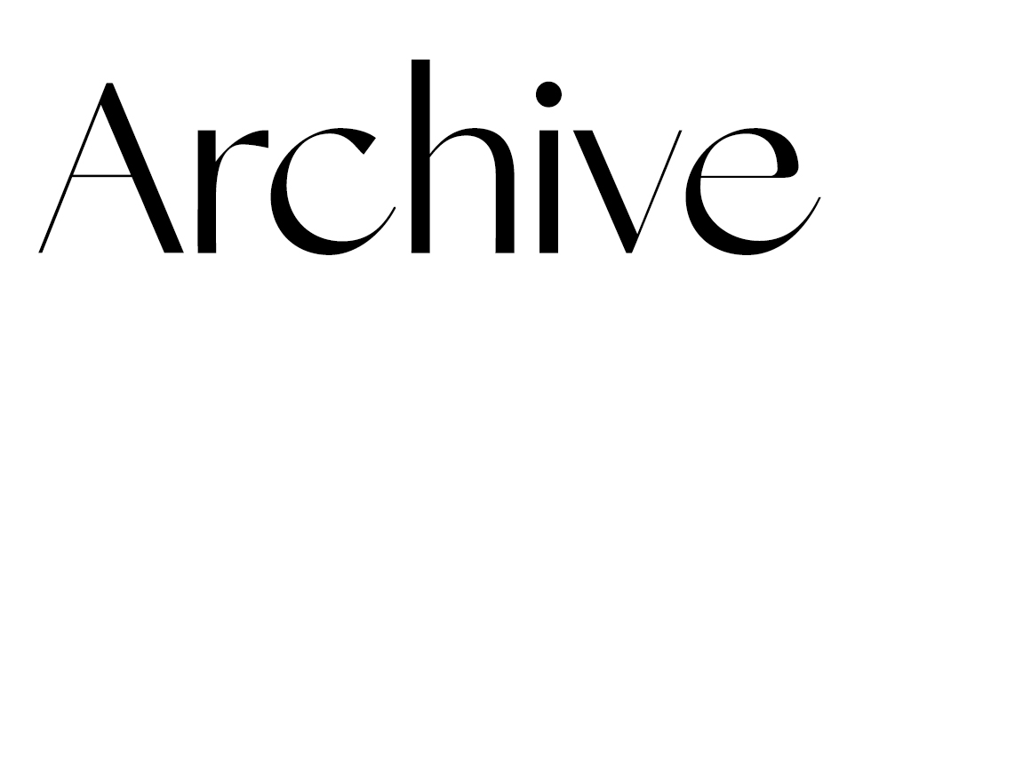 archive_title_cards_main