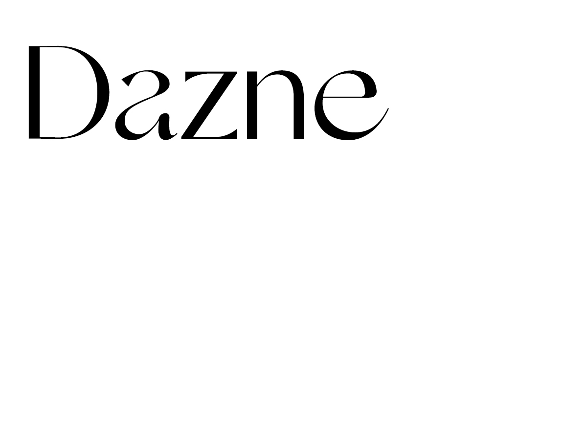 dazne_title_cards_main