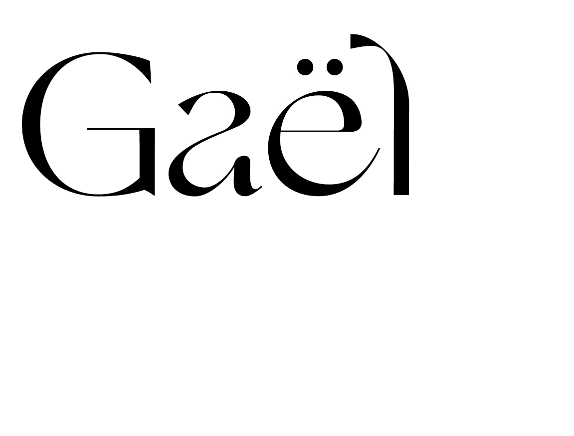 gael_title_cards_main