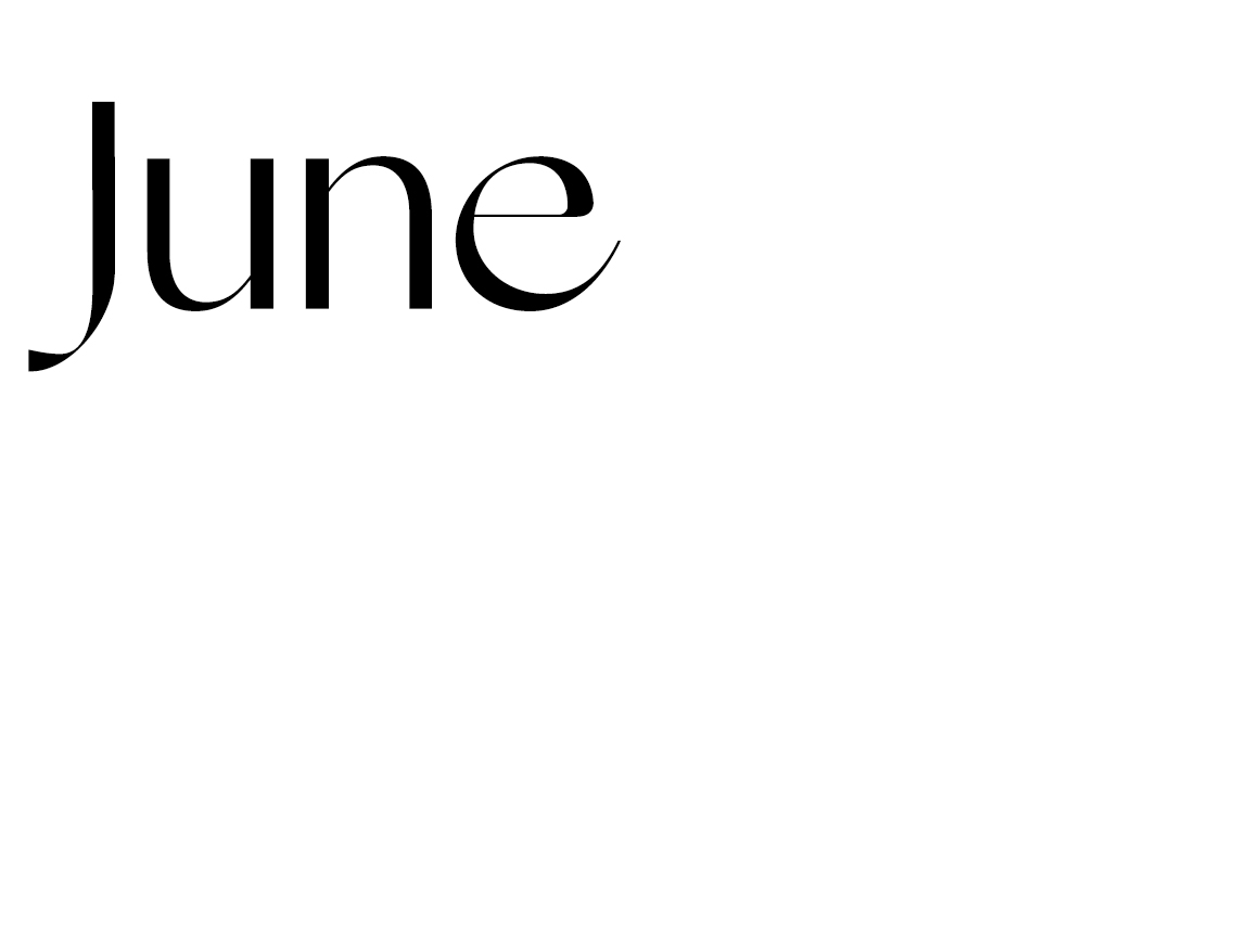 june_title_cards_main