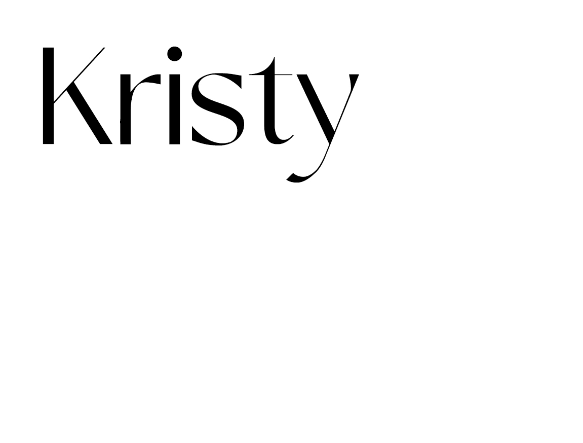 kristy_title_cards_main