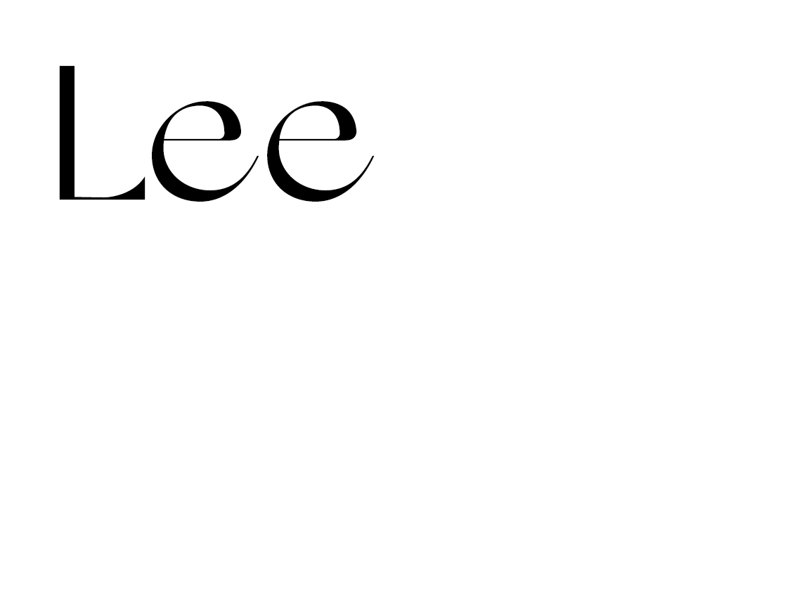 lee_title_cards_main