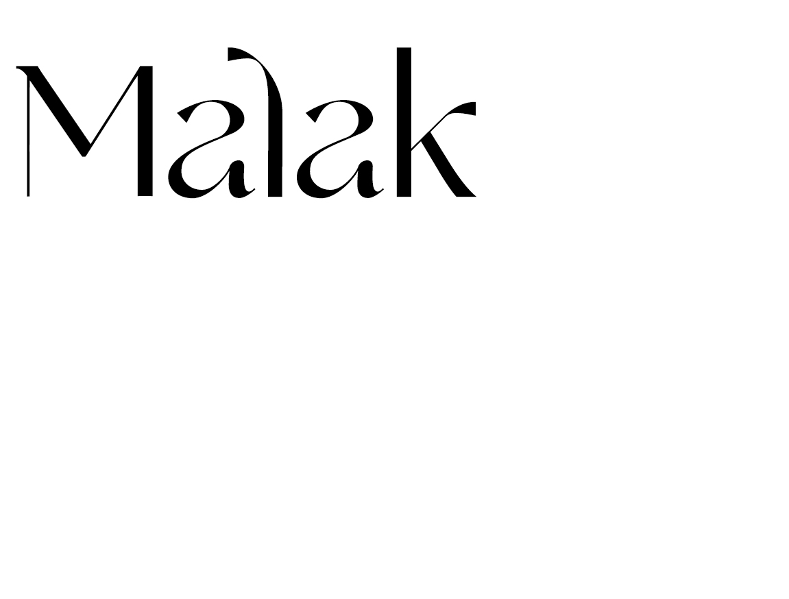 malak_title_cards_main