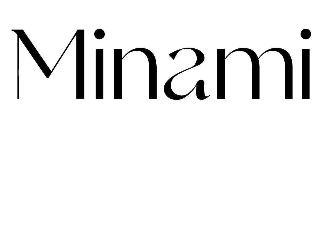 minami_title_cards_main