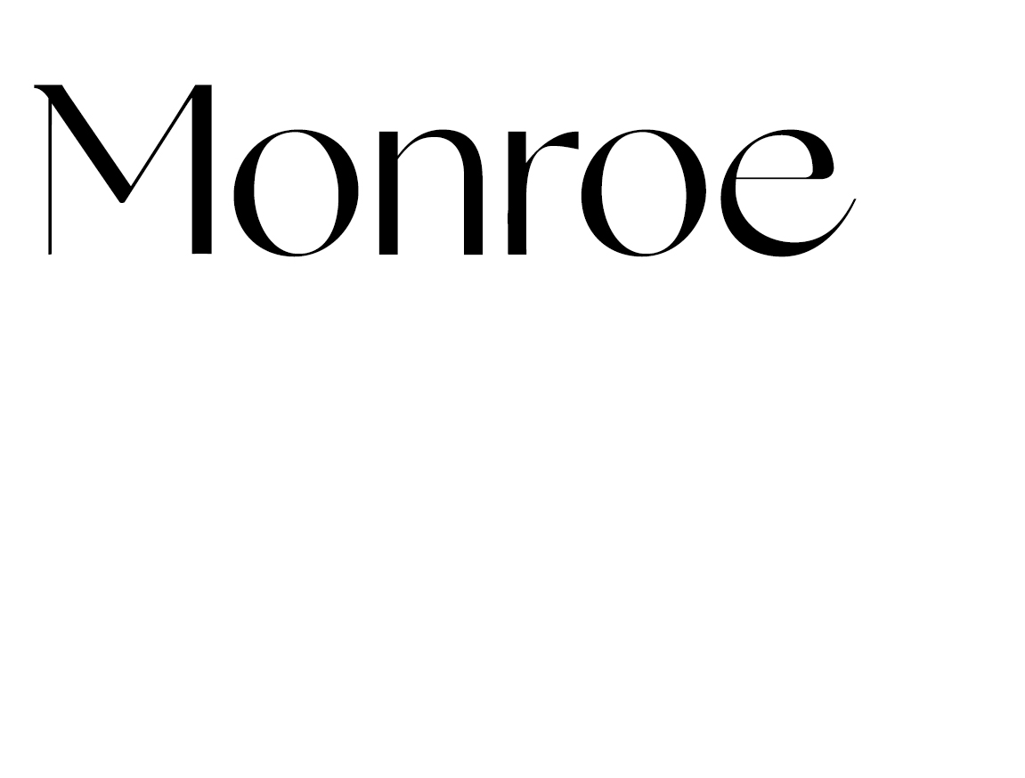 monroe_title_cards_main