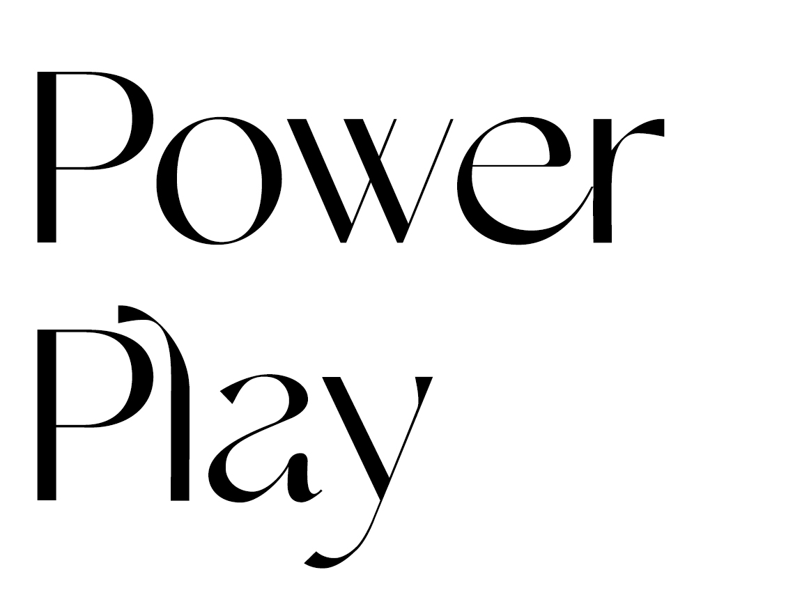 power_play_title_cards_main