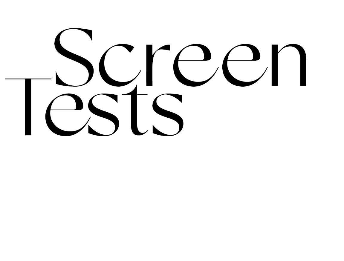 screen_tests_title_cards_main